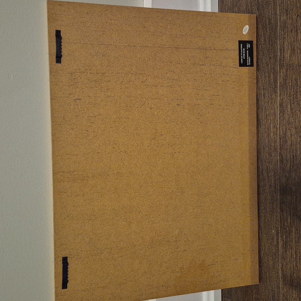 Wall Decor - Picture 3 of 3